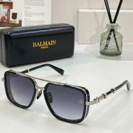 Picture of Balmain Sunglasses _SKUfw42935237fw